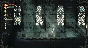 Bloodecay⚡АВТОДОСТАВКА Steam Россия