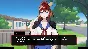 The Many Deaths of Lily Kosen⚡AUTODELIVERY Steam