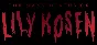 The Many Deaths of Lily Kosen⚡АВТОДОСТАВКА Steam