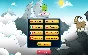 Capitals Quizzer - Regions Mode DLC⚡AUTODELIVERY Steam