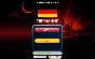 Capitals Quizzer - Currency Mode DLC⚡Steam RU