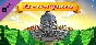 Capitals Quizzer - Currency Mode DLC⚡Steam RU