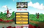 Capitals Quizzer - Countries Mode DLC⚡Steam RU