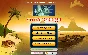 Capitals Quizzer - Landmarks Mode DLC⚡Steam RU