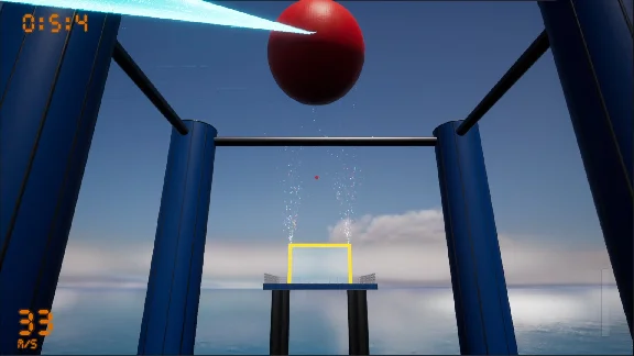 Grapple League⚡АВТОДОСТАВКА Steam Россия