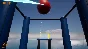 Grapple League⚡АВТОДОСТАВКА Steam Россия