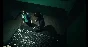 White Day2: The Flower That Tells Lies - EP1⚡Steam RU