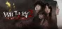 White Day2: The Flower That Tells Lies - EP1⚡Steam RU