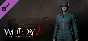 White Day2 - Guard Costume - Hyun-jung Lee DLC