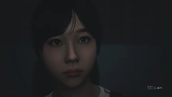 White Day2: The Flower That Tells Lies - EP3 DLC