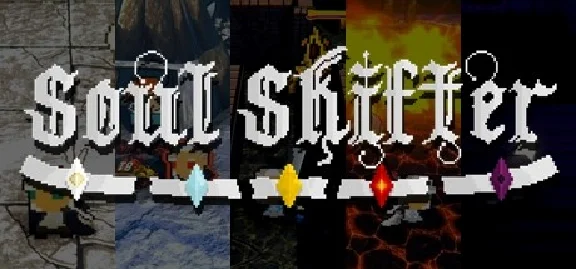 Soul Shifter⚡AUTODELIVERY Steam Russia