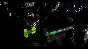Parabellum Galaxia⚡АВТОДОСТАВКА Steam Россия