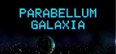 Parabellum Galaxia⚡АВТОДОСТАВКА Steam Россия