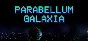 Parabellum Galaxia⚡АВТОДОСТАВКА Steam Россия