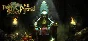 The secret pyramid VR⚡AUTODELIVERY Steam Russia