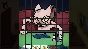 Doctor Cat⚡АВТОДОСТАВКА Steam Россия