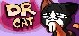 Doctor Cat⚡АВТОДОСТАВКА Steam Россия
