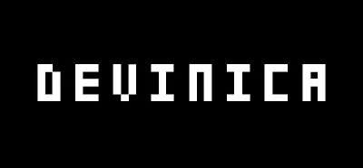 Devinica⚡AUTODELIVERY Steam Russia