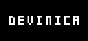 Devinica⚡AUTODELIVERY Steam Russia