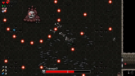 Stillborn Slayer⚡AUTODELIVERY Steam Russia