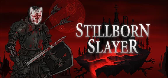 Stillborn Slayer⚡AUTODELIVERY Steam Russia