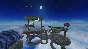 Dream Swing⚡АВТОДОСТАВКА Steam Россия