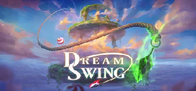 Dream Swing⚡АВТОДОСТАВКА Steam Россия