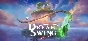 Dream Swing⚡АВТОДОСТАВКА Steam Россия