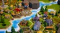 Tile Town⚡AUTODELIVERY Steam Russia