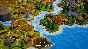 Tile Town⚡АВТОДОСТАВКА Steam Россия