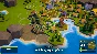 Tile Town⚡АВТОДОСТАВКА Steam Россия