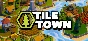 Tile Town⚡АВТОДОСТАВКА Steam Россия