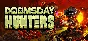 Doomsday Hunters⚡AUTODELIVERY Steam Russia