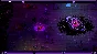 Darkzan Arena⚡АВТОДОСТАВКА Steam Россия