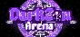 Darkzan Arena⚡АВТОДОСТАВКА Steam Россия