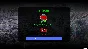 SGS Battle For: Stalingrad⚡AUTODELIVERY Steam Russia