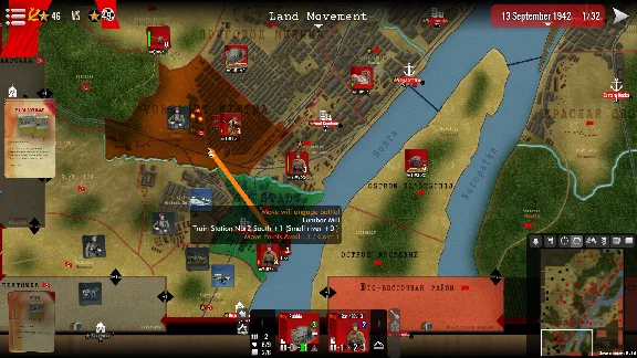 SGS Battle For: Stalingrad⚡АВТОДОСТАВКА Steam Россия
