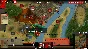 SGS Battle For: Stalingrad⚡АВТОДОСТАВКА Steam Россия