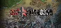 SGS Battle For: Stalingrad⚡АВТОДОСТАВКА Steam Россия