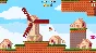 Ducky´s Delivery Service⚡AUTODELIVERY Steam Russia