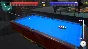 9-Ball Pocket⚡AUTODELIVERY Steam Russia