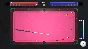 9-Ball Pocket⚡AUTODELIVERY Steam Russia