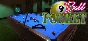 9-Ball Pocket⚡AUTODELIVERY Steam Russia