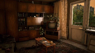 Unholy⚡AUTODELIVERY Steam Russia