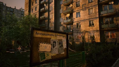 Unholy⚡AUTODELIVERY Steam Russia