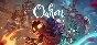 Oaken⚡АВТОДОСТАВКА Steam Россия