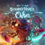 Oaken - Supporter Edition DLC⚡АВТОДОСТАВКА Steam