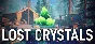 Lost Crystals⚡AUTODELIVERY Steam Russia