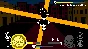 BOSSGAME: The Final Boss Is My Heart⚡Steam RU