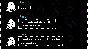 BOSSGAME: The Final Boss Is My Heart⚡Steam RU